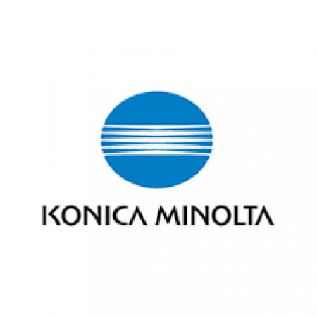 Konica Minolta IUP26 Drum Unit